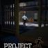 越狱计划(Project Breakout)中文版下载_越狱模拟游戏_v1.0.2