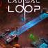 因果循环(Causal Loop)中文版_科幻叙事解谜冒险游戏