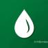 Bentley OpenFlows Sewer 2026英文版软件安装教程
