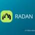 Hexagon Radan v2026.1.2619 64位简体中文版软件安装教程