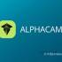 Hexagon AlphaCAM 2026.1中文版软件安装教程