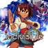 密不可分(Indivisible)中文版下载_手绘风格ARPG游戏