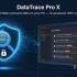 DataTrace Pro X 1.1.0_离线AI隐私扫描工具