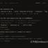 Reasonix v0.49_DeepSeek原生终端编程Agent