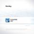 Bentley AutoPIPE 2025激活版_25.00.01.213