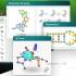 ChemDraw Professional 25.5.0.5789 化学绘图分析软件