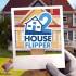 房产达人2(House Flipper 2)中文版_房产经营游戏_全DLC