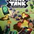 迷你坦克大乱斗(Mini Tank Mayhem)中文版下载