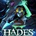 哈迪斯2(Hades II)中文版下载_肉鸽动作RPG游戏_v1.137792