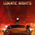 赛博出租车:癫狂之夜(CyberTaxi: Lunatic Nights)中文版