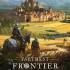 最远的边陲(Farthest Frontier)中文版_猫狗DLC_v1.1.1