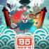 波与月夜之青莲(Bō: Path of the Teal Lotus)中文版_v1.2.7