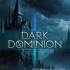 黑域领主(Dark Dominion)中文版_哥特式类魂ARPG游戏
