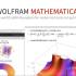 Wolfram Mathematica 2026注册版v15.0_含Win+Mac