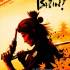 如龙维新!极(Like a Dragon: Ishin!)中文版_动作游戏_11DLC_v1.06