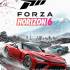 极限竞速:地平线6(Forza Horizon 6)中文版_10DLC_v354.221