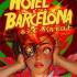 巴塞罗那酒店(HOTEL BARCELONA)中文版下载v1.2.0_2DLC