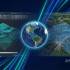 CAD‑Earth 2026激活版V9.0.1_CAD地理数据插件