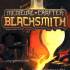 大锻造师(Medieval Crafter: Blacksmith)中文版_铁匠模拟游戏