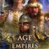 帝国时代4(Age of Empires IV)中文版下载_7DLC_v16.1.9737.0