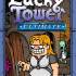 终极幸运之塔(Lucky Tower Ultimate)中文版_肉鸽冒险游戏