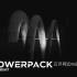 Graitec Advance PowerPack 2026.1激活版_Revit插件