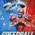 速度球(Speedball)中文版下载v1.2.8.0_体育竞技游戏