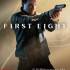 007初露锋芒(007 First Light)中文版_谍战动作游戏