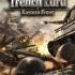 阵地之王:卫国战争(Trench Lord: Eastern Front)中文版下载v1.02.001.2