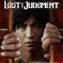 审判之逝:湮灭的记忆(Lost Judgment)中文版下载v1.12_全DLC