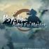 今古群侠传(Psychic Kung Fu Master)_武侠RPG游戏_v1.01