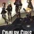 铁骑少女(Cavalry Girls)中文版_机甲射击游戏_全DLC_v2.6.2801