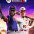 超级棒球4:球场版(Super Mega Baseball 4)中文版_棒球体育游戏