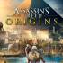 刺客信条:起源黄金版(Assassin’s Creed: Origins)中文版_全DLC_v1.62