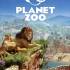 动物园之星(Planet Zoo)中文版下载_22款DLC_v1.20.1.105668