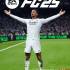 EA SPORTS FC 25中文版下载_全DLC_v1.0.127.15348