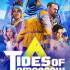 明日潮汐(Tides of Tomorrow)中文版下载_全DLC_v1425-44690