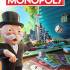 新地产大亨(NEW MONOPOLY)中文版_策略游戏_V1.10