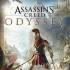 刺客信条:奥德赛(Assassin’s Creed: Odyssey)中文版_全DLC_v1.5.6