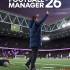 足球经理26(Football Manager 26)中文版下载v26.3.2