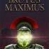 布鲁图斯:至尊(BRUTUS MAXIMUS)英文版_肉鸽动作游戏_v1.0.24.2
