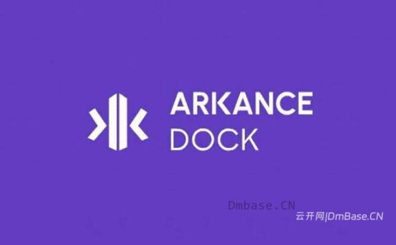 ArkanceDock for Revit 2027_Revit插件管理工具