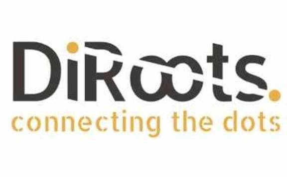 DiRootsOne Premium 2.9.0_Revit全能效率插件套件