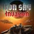 钢铁苍穹:入侵(Iron Sky: Invasion)导演剪辑版_5DLC_v2.0