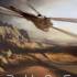 沙丘帝国(Dune: Imperium)中文版_集成起义拓展DLC