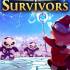 试炼幸存者(Trials Survivors)中文版_肉鸽割草游戏