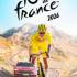 环法自行车赛2026(Tour de France 2026)英文版_骑行竞速游戏