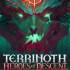 泰瑞诺斯:降临英雄(Terrinoth: Heroes of Descent)中文版_地牢RPG
