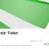 Altair HW FEKO 2026.1_高频电磁仿真软件