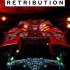 怒火与复仇(Wrath and Retribution)_魂系动作游戏_Build 23394171